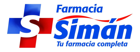 Bienvenidos a su Entrenamiento